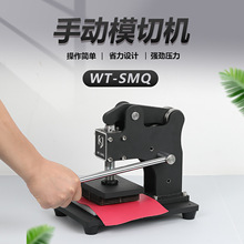 ����С���ք�ģ�ЙC�����C��ģ�_���C����Ƥ���ֹ���ģ�C�_������