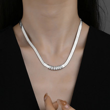 ��Ů�n�浶Ƭ朱��߹���i�����ʯ��Ӷ̿��i�����