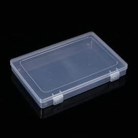 收纳盒;塑料盒;塑料桶