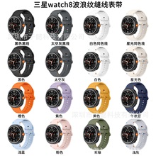 �m�������watch8classic���z�펧galaxy watch8���˿p�����z�펧