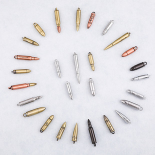 �n����������ӏ�Ů���|�p�ݚ��|С���͹�ë����L�����������l