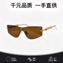 ��������޿��б��������������Ů��ʱ��̫���۾�GV40043