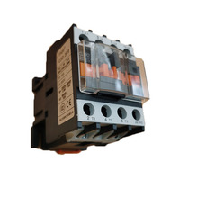 厂家售出CJX2-2510交流接触器低压接触器
