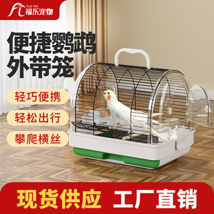 �W�^����\���B�����P��Ƥĵ�������y�⎧�������B�\��Ʒ�B�þ�