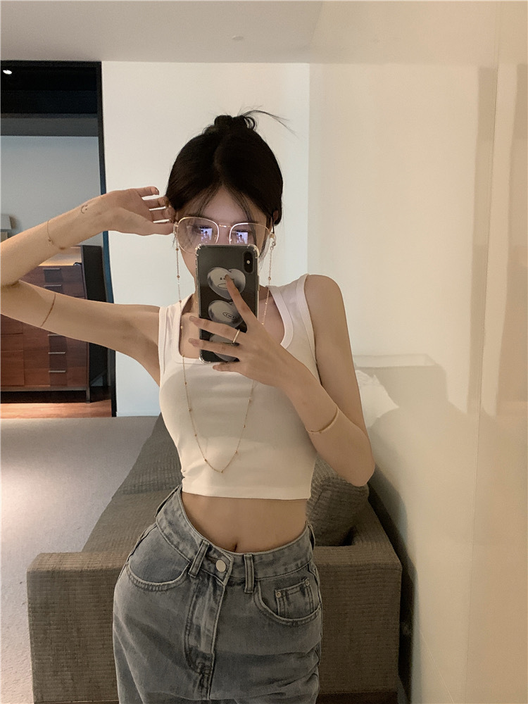 详情页 (6).jpg