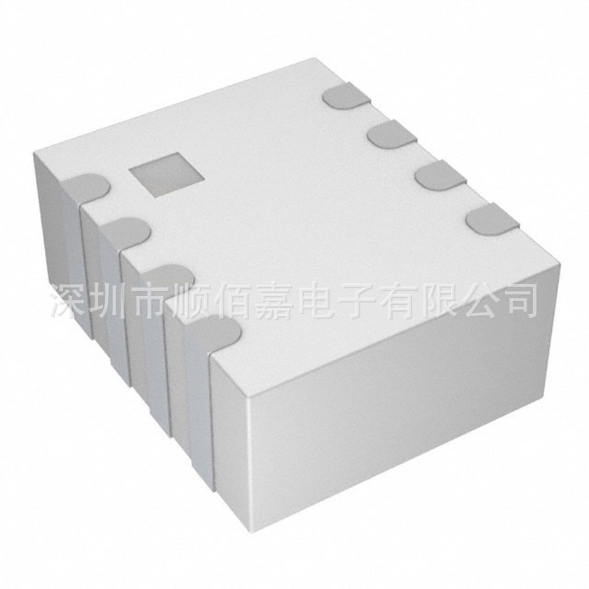 全新原装 DPX252690DT-5031A1 829MHZ/2.2GHZ 0402 双工器 滤波器