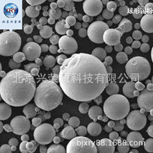 99.9%�����a��3&micro;m�U���a�� �߼��� ���ص͜غϽ��a��ĩ