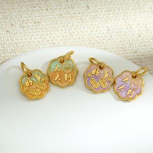 ��������u׃ɫ�󼪴������»��������diy�Ʒ����������