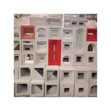 �W�t�l���մɿ��Ĵu�p�|�p������bο׶�����͘����U���p��u