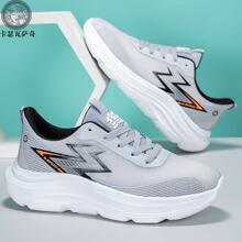 ��ɪ���_����H���\��Ь���Ƹ߼������eЬ��͸�����mܛ�ב�����Ь