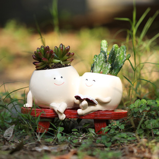 ������⻨���֬�b[���Ҿ�ͥԺĸŮ��������⻨�蹤ˇƷ���l