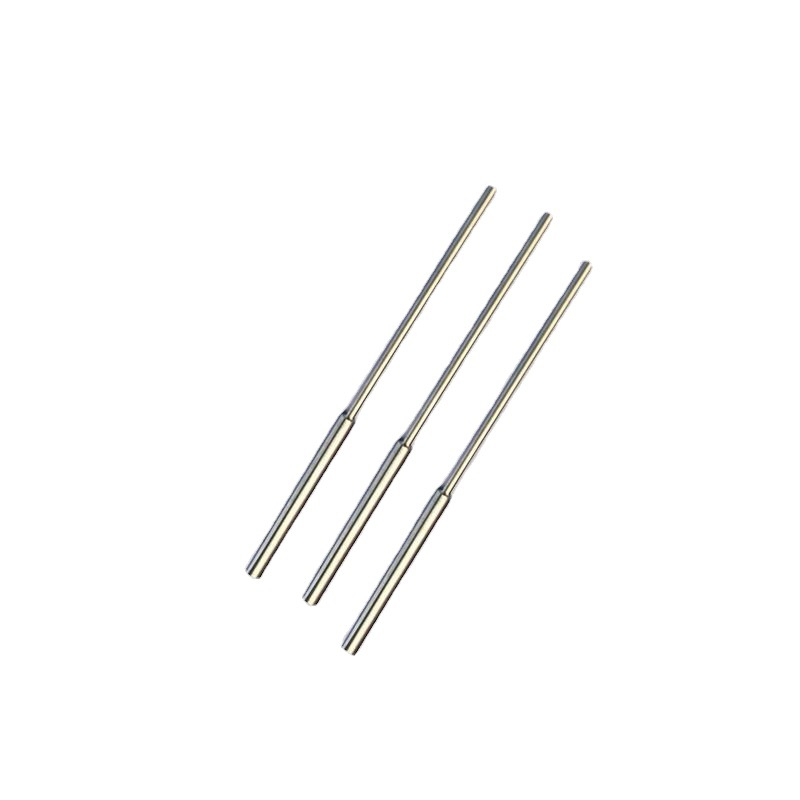 ����ֱ�� ��ݸ����ģ����� ����ֳ��� ģ��ģо����������