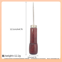 ?�κ��J�F���p���J�F�Ӳ�ɫ����ǧöͨ��� �t��ľ��λ������