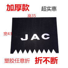 �m�ý���؛܇  ���  �E�V6  ��� ���  ���\����Ƥ������zƤ