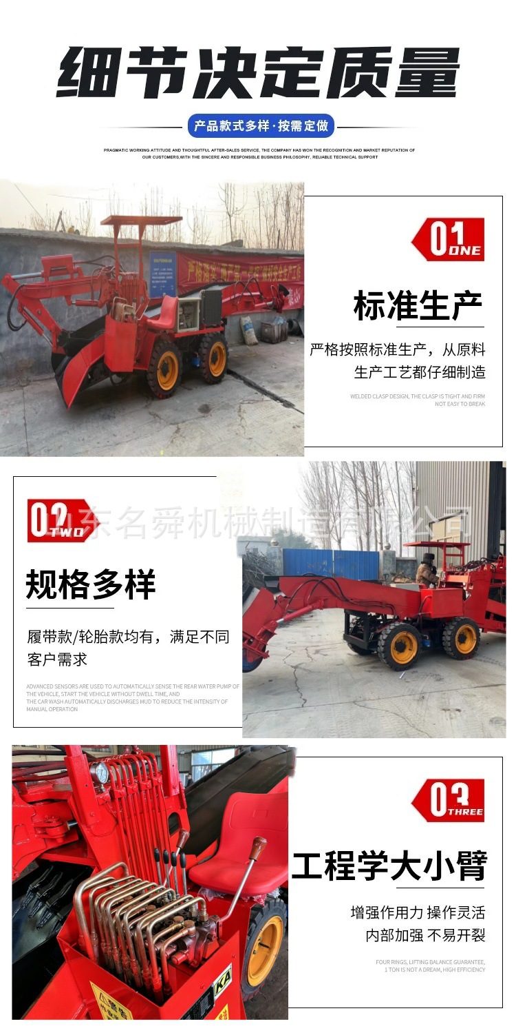 u=2993131019,683932936&amp