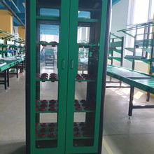 车间刀具柜刀具架模具存放柜刀具管理CNC刀柄管理存储柜