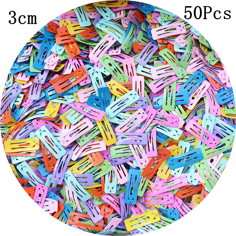 작은 사각형 클립-50