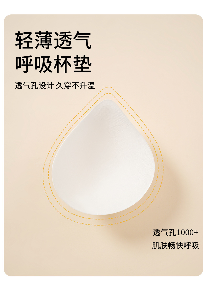 微信图片_20250307171709.jpg