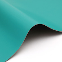 ���o��zƤ̨�|�������ӹ��S���o늵ذ�|�Gɫ�������o����z��