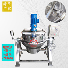 �S�Үa�N���P�С�ͿɃAʽ����ӟ�늼ӟ�A��������Ƶ�N���O��