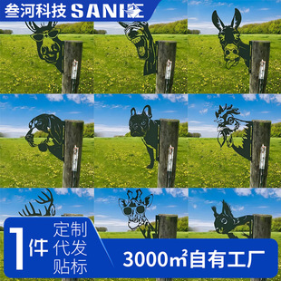 �羳����վ͵�Qţ�H�������ͥԺ���@�r���[����������Fˇ�b�Ʒ