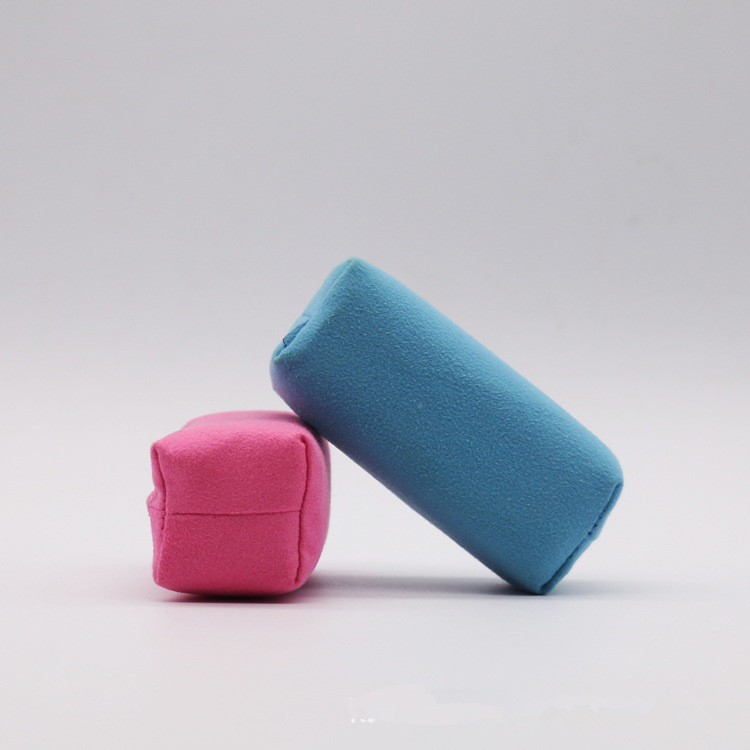 O1CN01razOpO2FQnmYh7ZFk_!!9925