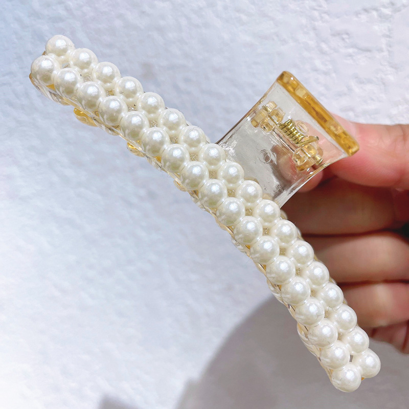 3723AB978FBD9DCCF726ACF3058241