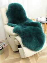 ������ëɳ�l�|���|�u�u�Ή|�^��œ������Ƥëһ�wëë�|�ӵ�̺