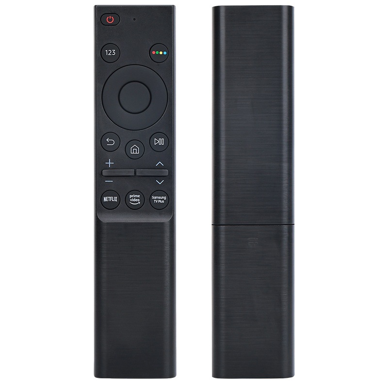 BN59-01358B botón de silicona infrarrojo