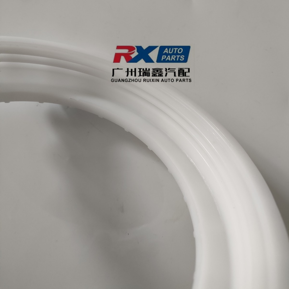 Anillo protector de la bomba de combustible 77144-0k010 adecuado para el soporte de la bomba de combustible Toyota helax HILUX