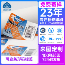 ׃lδa˺ppϳɼˮ˺ĥһһa׃̖la˺