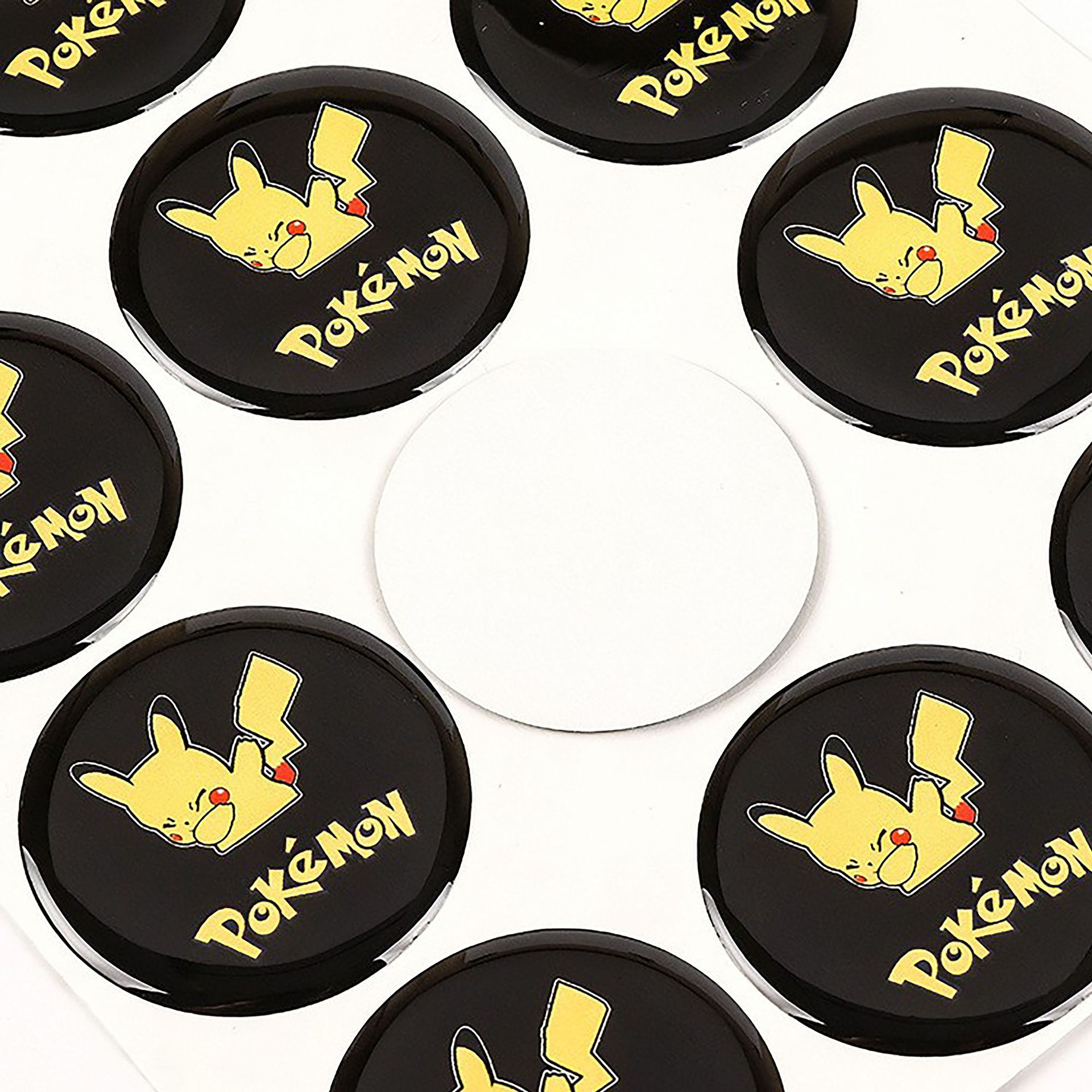 深圳东莞滴胶logo、滴胶贴纸、水晶滴胶、滴胶标贴、滴胶免费设计