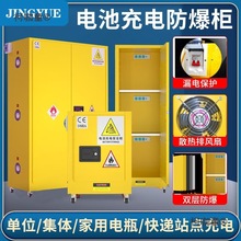 �늳ط�����늳س�늙��U��늳س�늷����������䎧݆�Ӊ�����