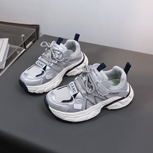 ��ͯ���e�\��Ь2026�����¿��p�W͸���ܲ��p��ٴ����m���eЬ5381