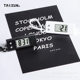 Student Examination Electronic Watch Men's and Women's Gift Small Hanging Watch Electronic Watch Keychain Backpack Hanging Watch Explosive Electronic Watch