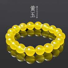 ��؛�S������ԭ���OӋˮ����觶���ֱ����Ȧ����S��ֱ�N���l