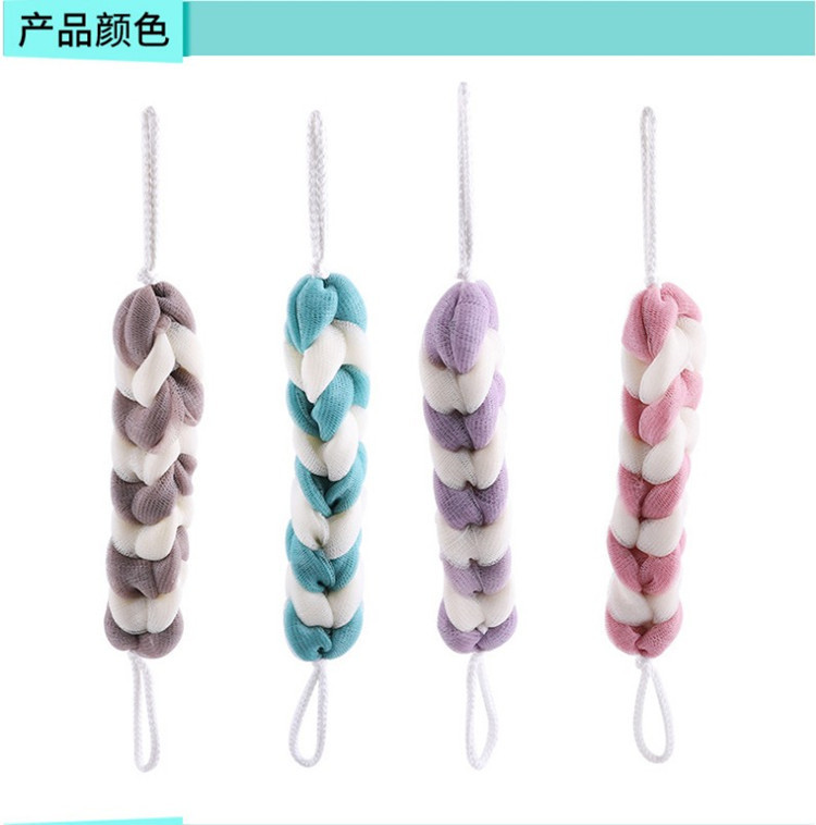 O1CN01oe4k092Az5Q3ZJPST_!!3417