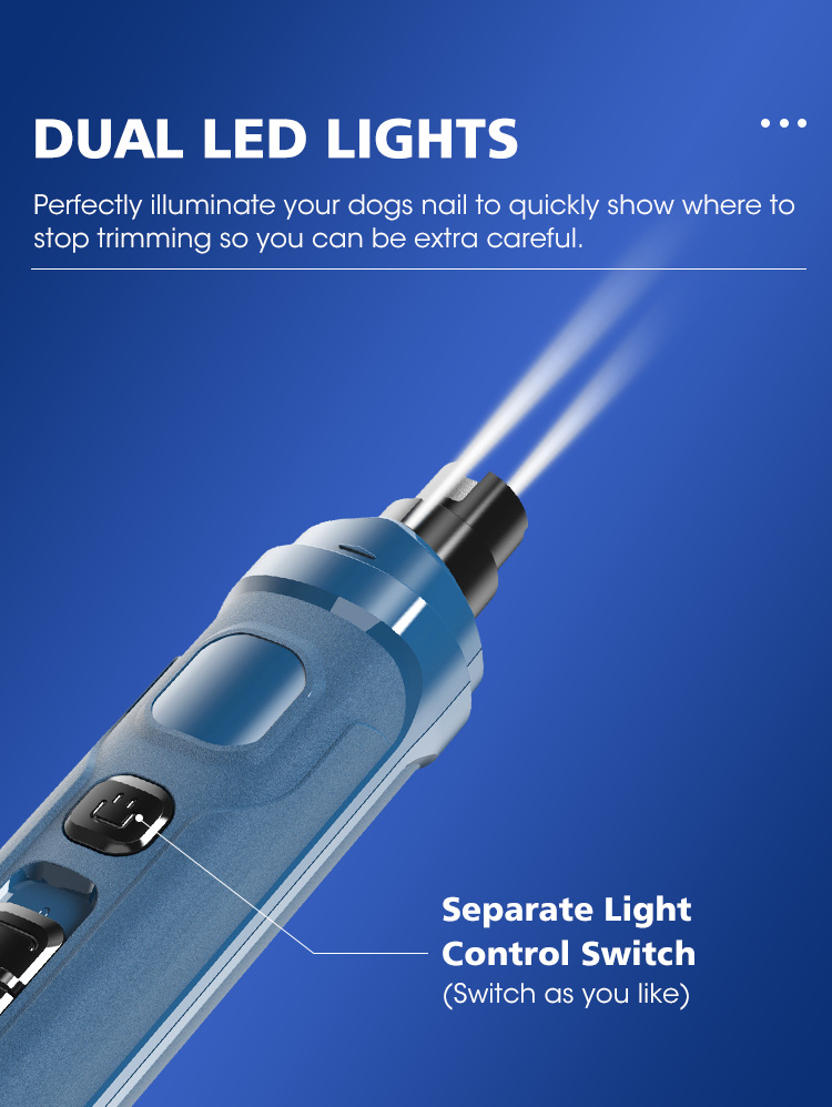 派旺详情页-1_04