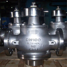 ZL47F-16Pʽƽy304P316CF8M CF3M317̨318yT