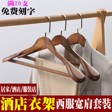 �o�ی��猍ľ�¼ܴ������bľ�|�Ƶ������b93��������ѝ�A���l