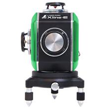 SHINWA�׺�/����Ͷ����Laser Robo X line-E ��ɫ/71610