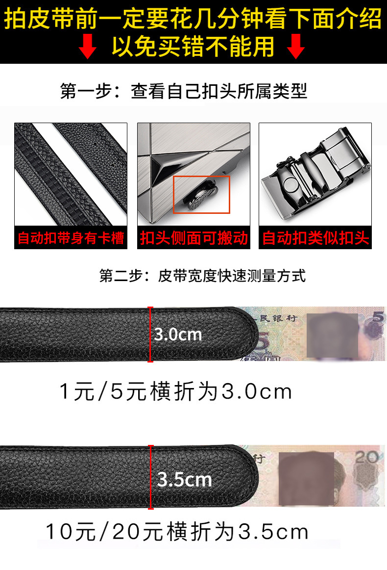 未标题-1_01.jpg