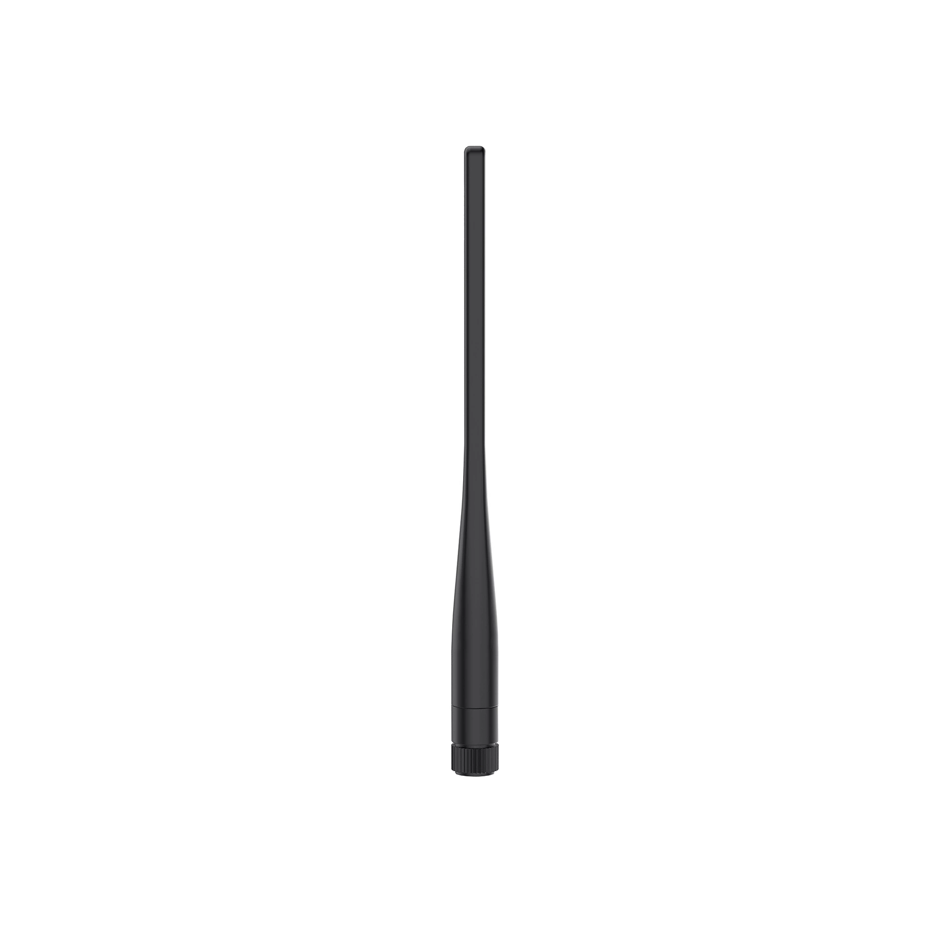 GEPRC Gepp 868MHz 915MHz 2.4G трехдиапазонная стержневая антенна 170мм ФПВ комплект для полётов