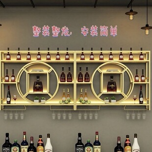 �젝�Ƽܺ��s�F����������ܼt�ƃ��ؼ���ؔ�M���ƙ�չʾ������