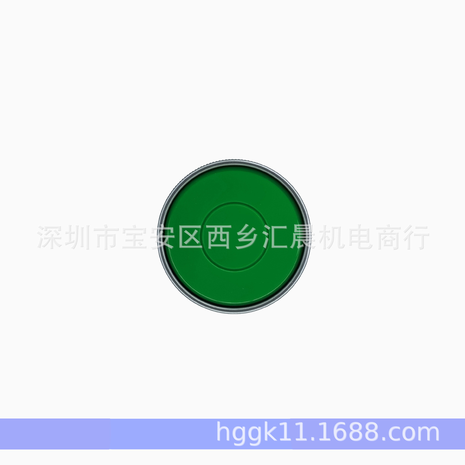 正品IDEC和泉大头按钮\ABGW411G ABGW420G ABGW410G 和泉护罩按钮