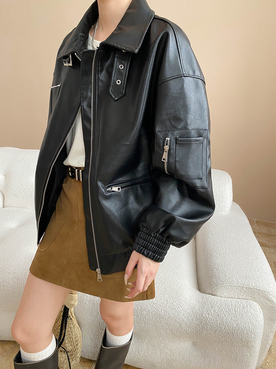 2025_08_12_14_41_46_IMG_3026.J