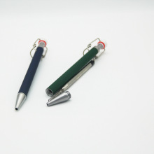 ɐۿͨPơƘ˺ԹPоɫֹPSҶ