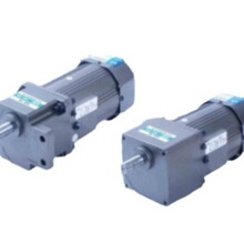 ȫ��ԭ�bTAILI늙C7GU-35K-RH-C 7IK400GU-UF