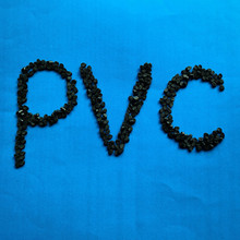 �S���Ԯa���NPVC����ԭ�� ܛ�|��ɫ ������ϩ������ ע���w��