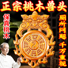 ��Ʒ��ľ�F�^�����R�F�����^���l���g����������T���ҏN���T���